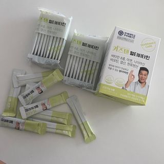 yeglina님이 올린 리뷰 사진 1