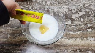 i_am_bboj님이 올린 리뷰 사진 2