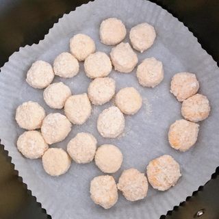 췌췌님이 올린 리뷰 사진 4
