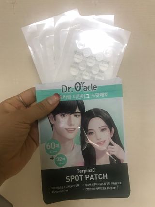 PK곤님이 올린 리뷰 사진 3