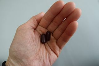 꿈을현실로님이 올린 리뷰 사진 3