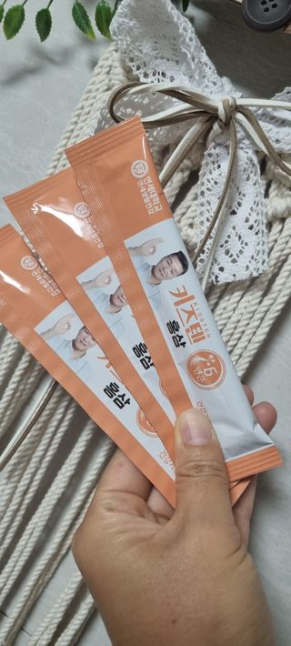 반짝이다님이 올린 리뷰 사진 1