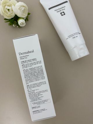 윤지님이 올린 리뷰 사진 3