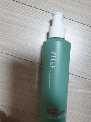 알수가없네님이 올린 리뷰 사진 3