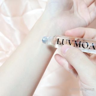 나기님이 올린 리뷰 사진 1