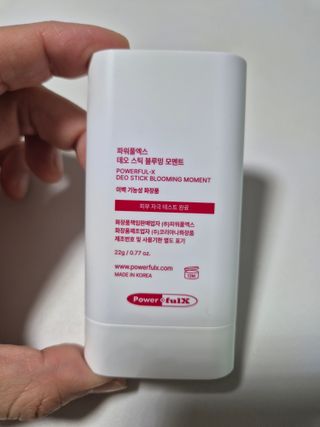 구구자매mom님이 올린 리뷰 사진 2