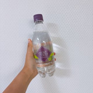 코라리님이 올린 리뷰 사진 3