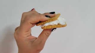 fall님이 올린 리뷰 사진 2