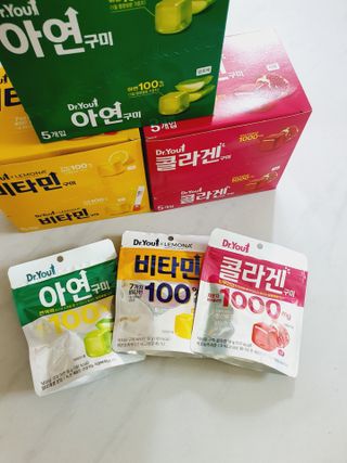 영이님이 올린 리뷰 사진 1
