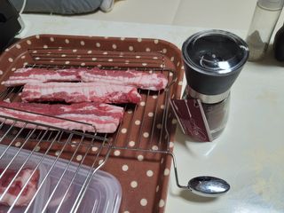 llalla님이 올린 리뷰 사진 1