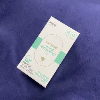 빼곰님이 올린 리뷰 사진 1