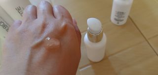 두리두리님이 올린 리뷰 사진 3