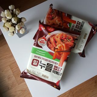 Hellen1004님이 올린 리뷰 사진 1