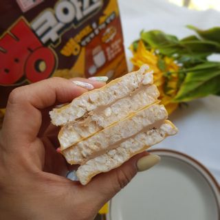 카밀라님이 올린 리뷰 사진 2