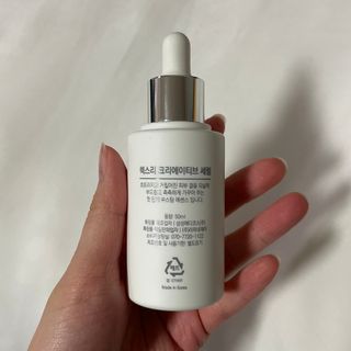 monmomo님이 올린 리뷰 사진 2