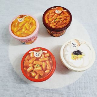 꾹이맘님이 올린 리뷰 사진 2