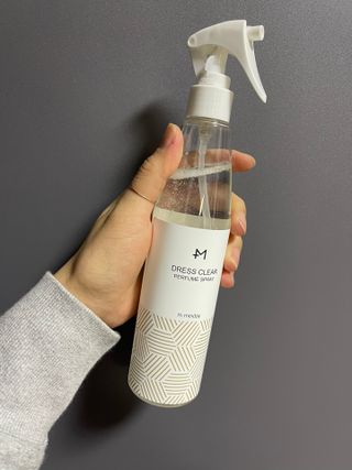 투밍님이 올린 리뷰 사진 4