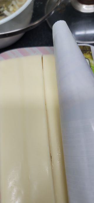 송현동쭈니맘님이 올린 리뷰 사진 4