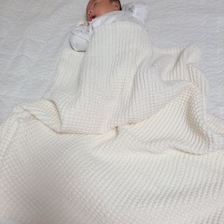연블리님이 올린 리뷰 사진 2