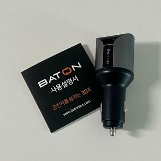 와우리터님이 올린 리뷰 사진 3