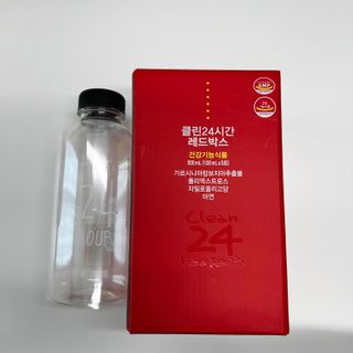 조각달엿새님이 올린 리뷰 사진 3