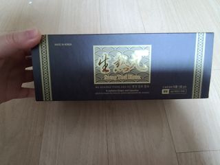으니님이 올린 리뷰 사진 1