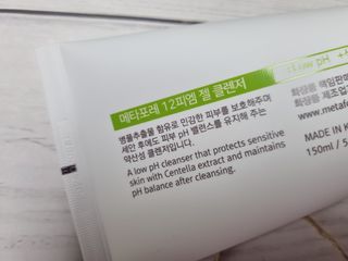 오나오나님이 올린 리뷰 사진 2
