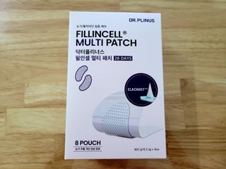응꼬발랄은남매맘님이 올린 리뷰 사진 4