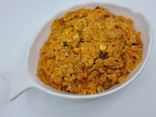도담이엄마님이 올린 리뷰 사진 3