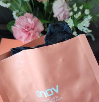드드님이 올린 리뷰 사진 3