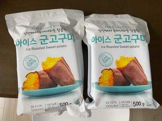 해피제인님이 올린 리뷰 사진 1