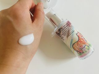 012hera님이 올린 리뷰 사진 1
