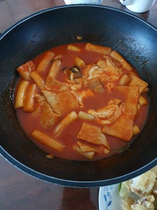 별땅님이 올린 리뷰 사진 2