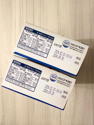 브이로규님이 올린 리뷰 사진 3