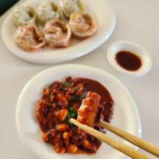 설설님이 올린 리뷰 사진 2