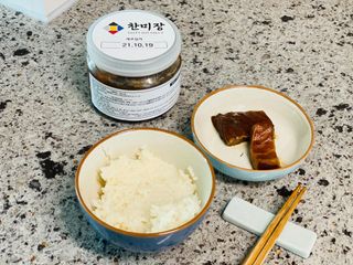 아랑님이 올린 리뷰 사진 1