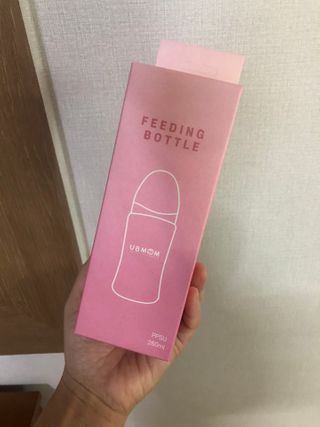 해니님이 올린 리뷰 사진 1