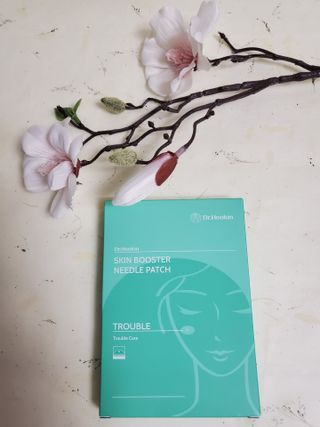 gurtmaka님이 올린 리뷰 사진 1
