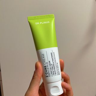 아옹님이 올린 리뷰 사진 4