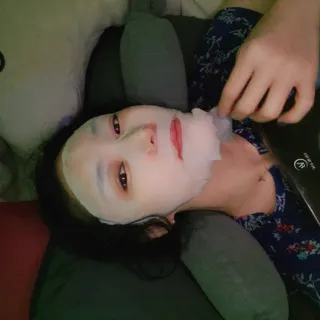 가루파랑님이 올린 리뷰 사진 3