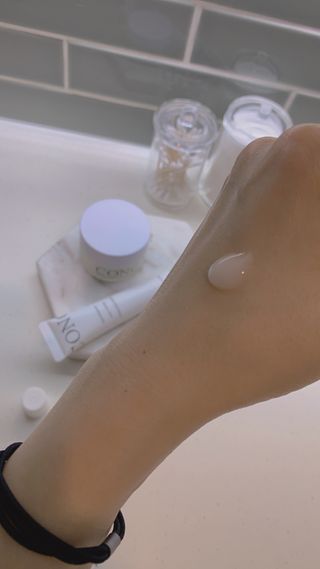 비비안님이 올린 리뷰 사진 3