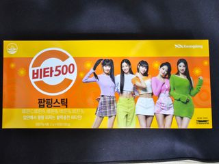 조진희님이 올린 리뷰 사진 2