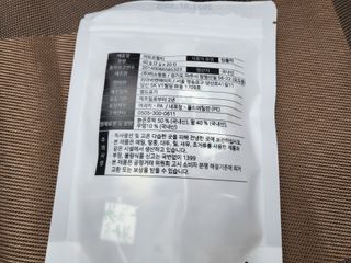 수니니님이 올린 리뷰 사진 2