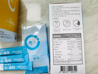 비니주니맘 :D님이 올린 리뷰 사진 4