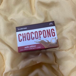 시울님이 올린 리뷰 사진 2