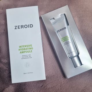 여온님이 올린 리뷰 사진 1
