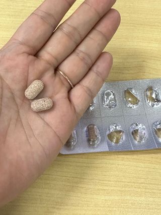 꾸미꾸마님이 올린 리뷰 사진 1