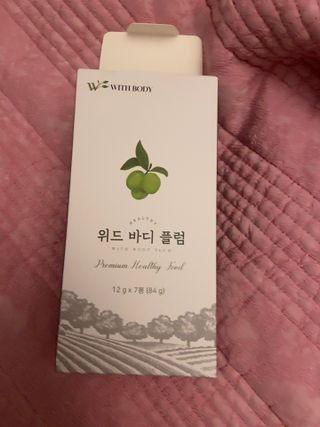miyap님이 올린 리뷰 사진 1