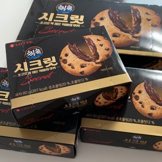 행복하고건강하기님이 올린 리뷰 사진 3