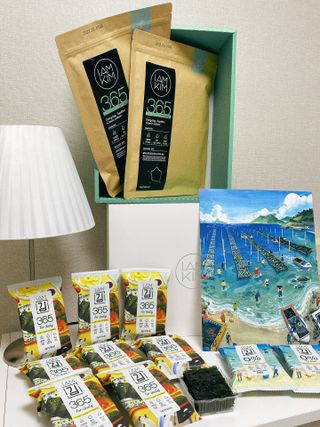으니주님이 올린 리뷰 사진 1